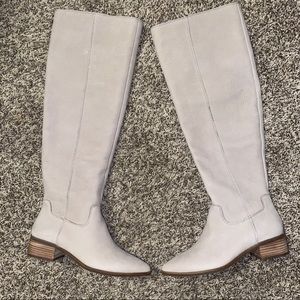 kitrie tall boot